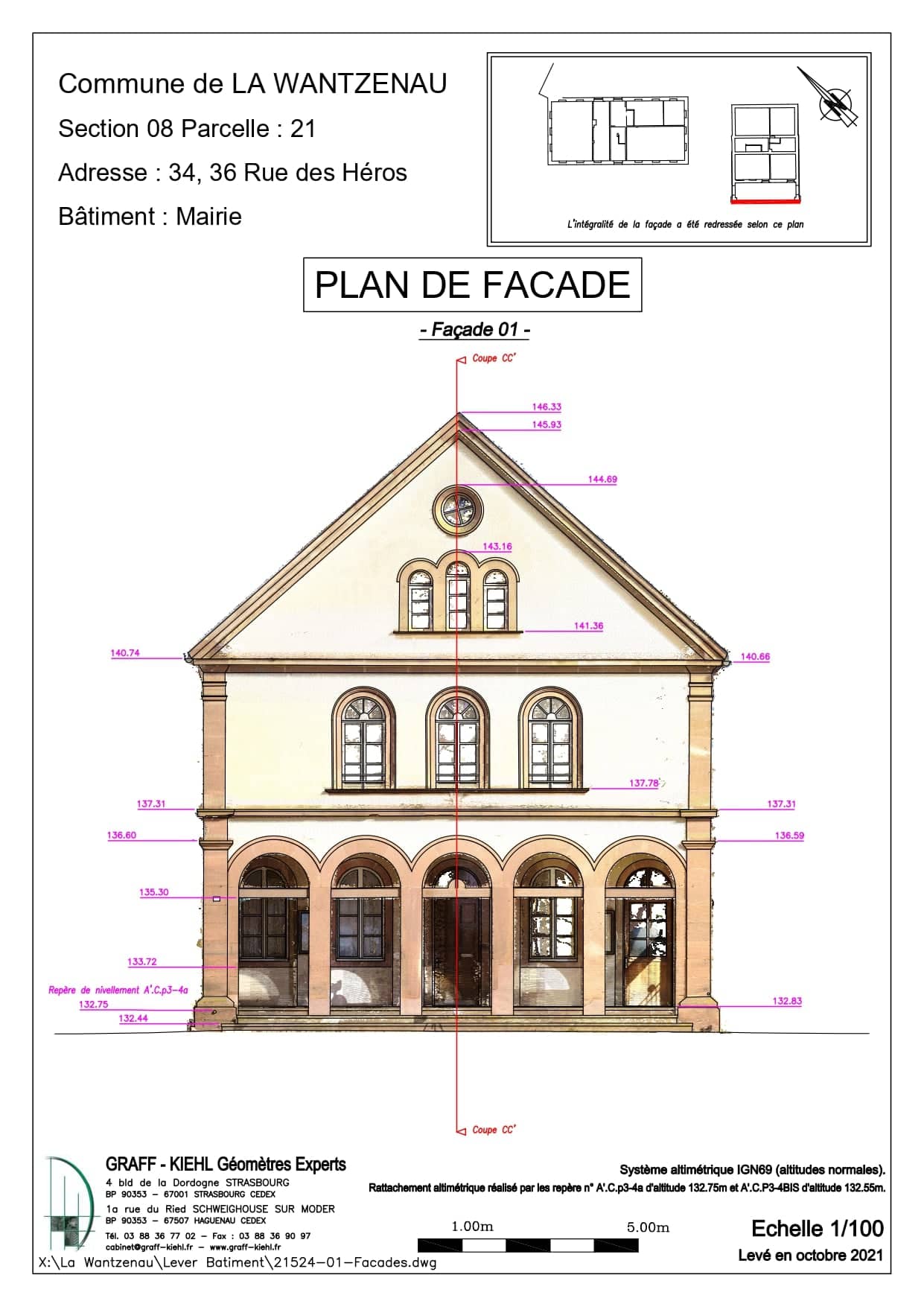 21524-01-Facade-Mairie-100_page-0001-min