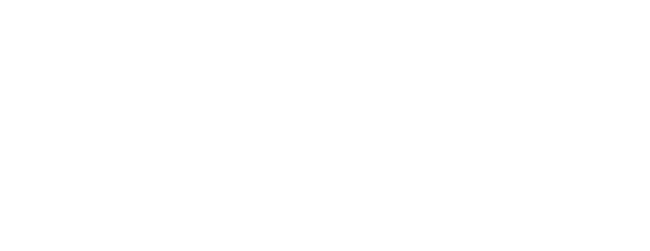 Communauté d’Agglomération de Haguenau