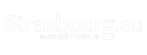 Collectivité Européenne d'Alsace